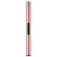 thumbnail image 1 of KQJQS Rod Lighter With Soft Flame - 17.6 Cm Long Electric Gas Lighter - Refillable Electric Lighter Filled With Gas, 1 of 2