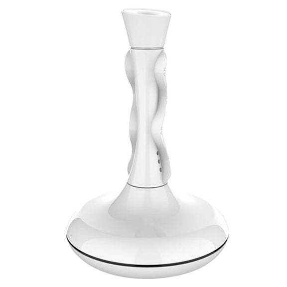 KQJQS USB-Powered Portable Mini Washing Machine - High-Power Turbine Washer for Travel, Business Trips, and College Dorm Rooms