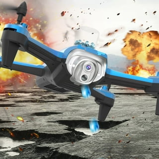 G6 foldable combat drone cheap