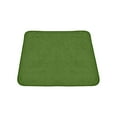 thumbnail image 1 of KQJQS Winter Self-Warming Pet Mat for Cats & Dogs – Extra Warm, Non-Slip, Machine Washable Pet Pad, Indoor/Outdoor, 1 of 7