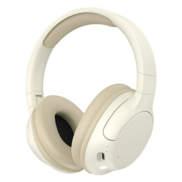 KQJQS Wireless Gaming Headset for PS4, PS5, PC Gaming