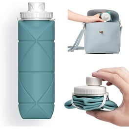 https://i5.walmartimages.com/seo/KQPOINW-Collapsible-Water-Bottles-Cups-Leakproof-Valve-Reusable-BPA-Free-Silicone-Foldable-Travel-Bottle-Cup-Gym-Camping-Hiking-Sports-Lightweight-Du_2d797e75-5630-4e6c-8c53-8cee884f568c.da932da20e5a2fe20503baa356e31b60.jpeg?odnHeight=264&odnWidth=264&odnBg=FFFFFF