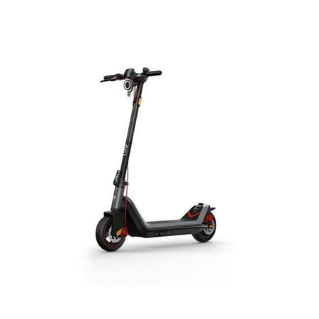 KQi3 MAX ELECTRIC SCOOTER