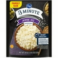 thumbnail image 1 of KR 3 Minute Jasmine Rice, 1 of 4
