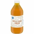 thumbnail image 1 of KR 5% Apple Cider Vinegar 16 fl oz., 1 of 3