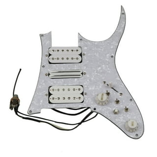 Buy guitar pickups online new arrivals