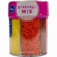 thumbnail image 1 of KR 6 Cell Sprinkle Mix 6.4 oz, 1 of 5
