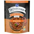 thumbnail image 1 of KR 90 Second Southwest Style Beans 10 oz - Pack of 2, 1 of 1