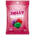 thumbnail image 1 of KR Assorted Jelly Beans Candy Bag - 8.5 oz, 1 of 4