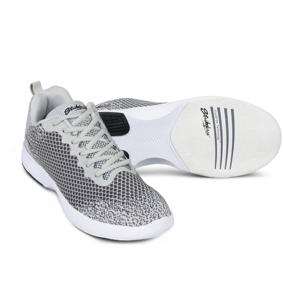 KR Aviator Grey 11.5