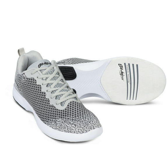 KR Aviator Grey 7.0