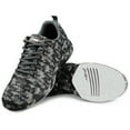 thumbnail image 1 of KR Aviator Grey Camo 7.0, 1 of 2
