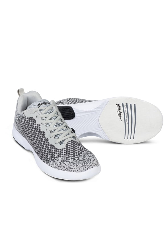 KR Aviator Grey WIDE 10.5