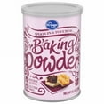 thumbnail image 1 of KR Baking Powder 8.1 oz., 1 of 5