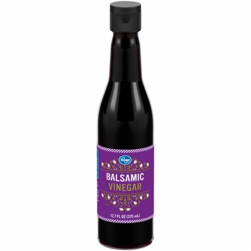 KR Balsamic Vinegar 12.7 fl oz - Pack of 2