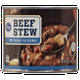 thumbnail image 1 of KR Beef Stew 20 oz, 1 of 1