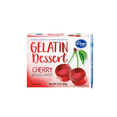 thumbnail image 1 of KR Cherry Gelatin Dessert Mix 3 oz, 1 of 1