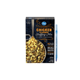 thumbnail image 1 of KR Chicken Flavored Stuffing Mix, 6 oz, 1 of 1