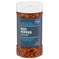 thumbnail image 1 of KR Crushed Red Pepper - 4.25 oz, 1 of 4