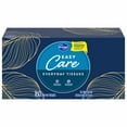 thumbnail image 1 of KR Facial Tissue 160 ct - Pack of 2, 1 of 5