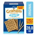 thumbnail image 1 of KR Family Sized Original Graham Crackers - 28.8 oz, 1 of 4