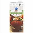 thumbnail image 1 of KR Fat Free Reduced Sodium Beef Broth 32 oz., 1 of 5