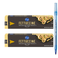 thumbnail image 1 of KR Fettuccine 32 oz 2-PK, 1 of 1