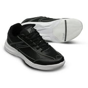 KR Flyer Lite Black 12.0