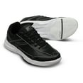 thumbnail image 1 of KR Flyer Lite Black 9.5, 1 of 2