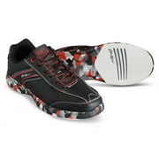 KR Flyer Lite Red Camo 13.0
