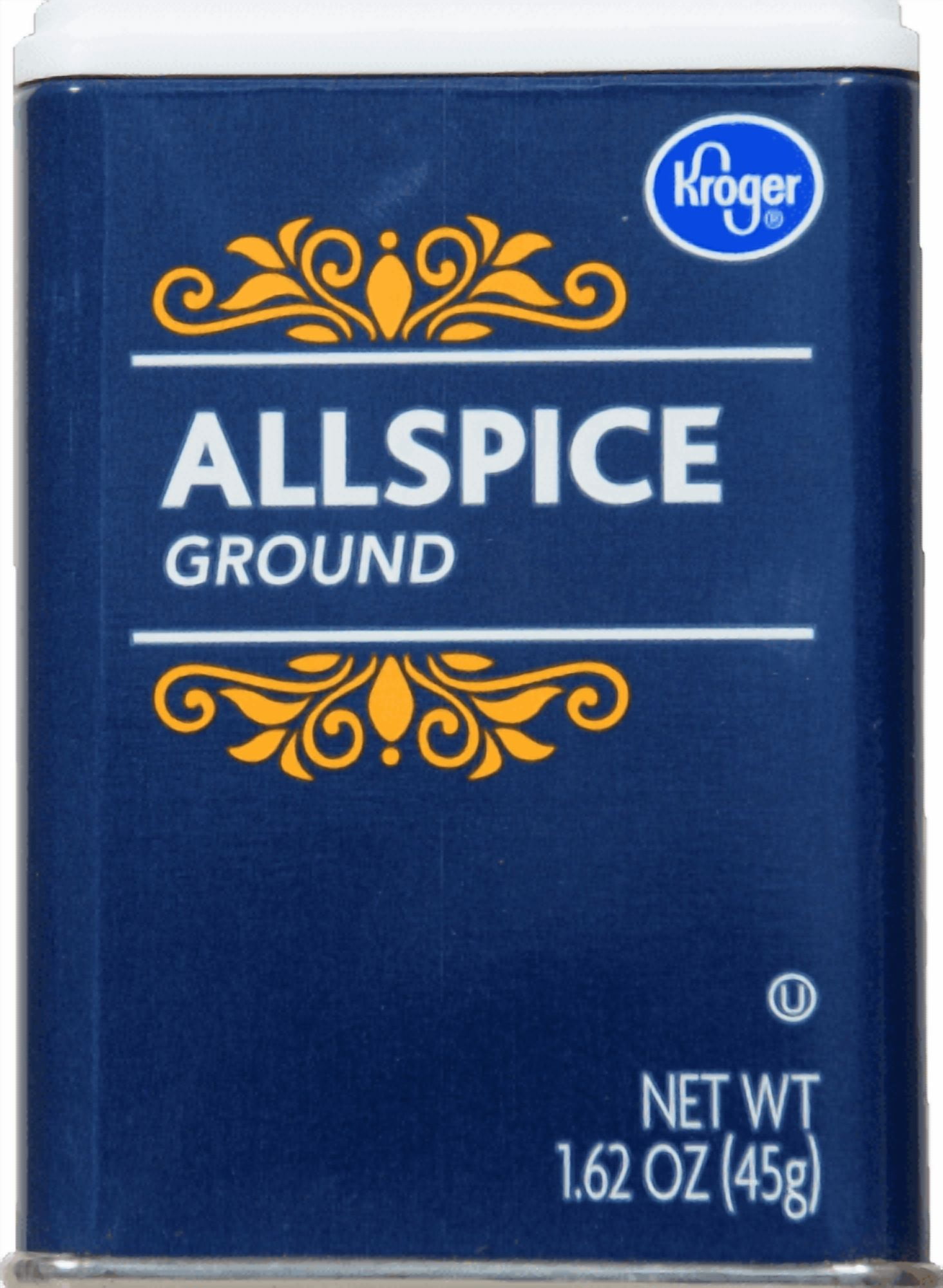 KR Ground Allspice - 1.62 oz