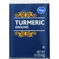 thumbnail image 1 of KR Ground Turmeric - 1.5 oz, 1 of 4