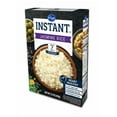 thumbnail image 1 of KR Instant Jasmine Rice 12 oz., 1 of 4