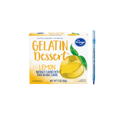 thumbnail image 1 of KR Lemon Gelatin Dessert Mix 9 OZ 3-BOXES, 1 of 1