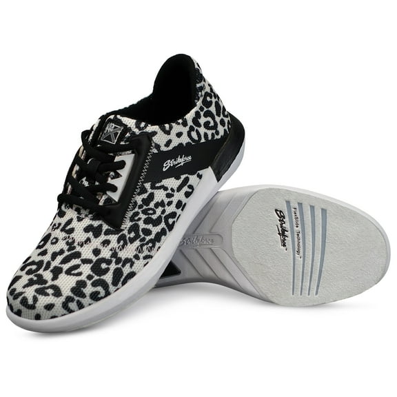 KR Lux Leopard 6.5