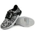 thumbnail image 1 of KR Lux Leopard 9.5, 1 of 2