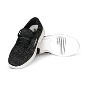 KR Maui Black 9.5