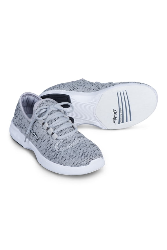 KR Maui Grey 2.0 YOUTH