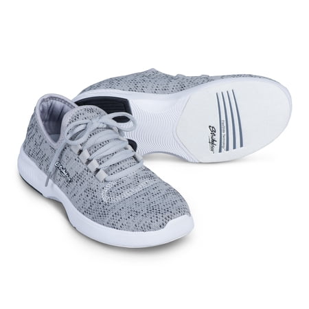 KR Maui Grey 4.0 YOUTH