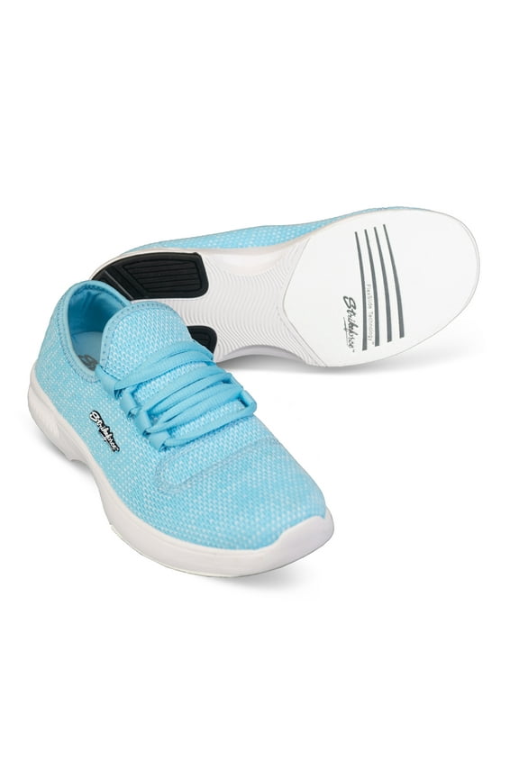 KR Maui Sky Blue 8.5