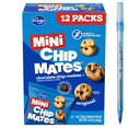 thumbnail image 1 of KR Mini Chip Mates Snack Packs 12 Count 12 OZ, 1 of 1