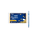thumbnail image 1 of KR Mini Oyster Crackers 30 oz 3-PK, 1 of 1