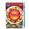 thumbnail image 1 of KR Mini Round Cheese Ravioli 24 oz, 1 of 1
