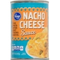 thumbnail image 1 of KR Nacho Cheese Sauce 15 oz, 1 of 4