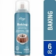 thumbnail image 1 of KR Non Stick Baking Spray, 1 of 4