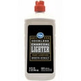 thumbnail image 1 of KR Odorless Charcoal Lighter Fluid, 1 of 1