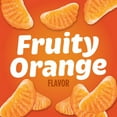 thumbnail image 1 of KR Orange Slices 7 oz, 1 of 4