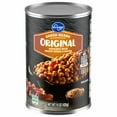 thumbnail image 1 of KR Original Baked Beans 15 oz, 1 of 1