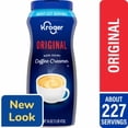 thumbnail image 1 of KR Original Non-Dairy Powdered Coffee Creamer 16 oz, 1 of 5