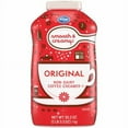 thumbnail image 1 of KR Original Non-Dairy Powdered Coffee Creamer 35.3 oz, 1 of 5